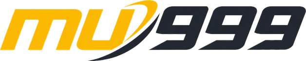mu999